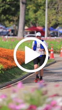 BIB:  <button type="button" onclick="openModal(27588421)" class="btn btn-primary btn-sm float-right" data-toggle="modal" data-target=".modal-high-quality">
                <i class="fa fa-download"></i> Download
                </button>